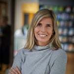 Redesign gleerups.se